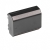 Genesis Core akumulator typu NP-FZ100 7.2V 2000mAh